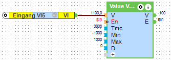 Klicke auf die Grafik für eine vergrößerte Ansicht

Name: image.png
Ansichten: 164
Größe: 7,5 KB
ID: 435846