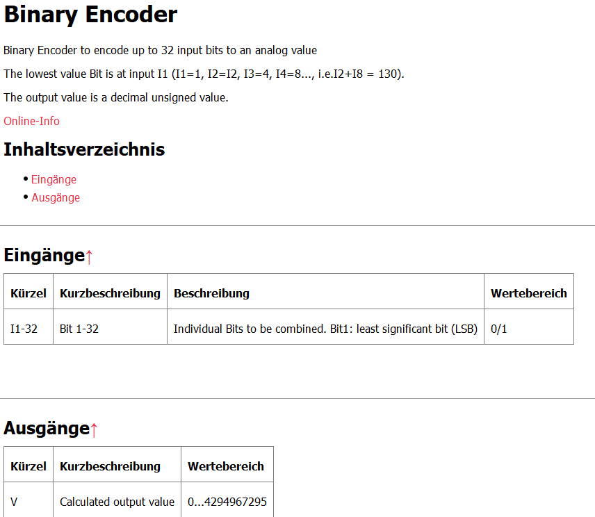 Klicke auf die Grafik für eine vergrößerte Ansicht

Name: image.png
Ansichten: 161
Größe: 27,1 KB
ID: 435848