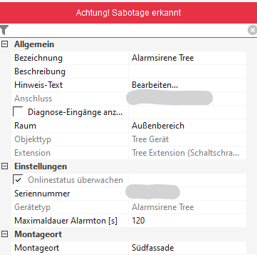Klicke auf die Grafik für eine vergrößerte Ansicht

Name: image.png
Ansichten: 248
Größe: 16,5 KB
ID: 435878