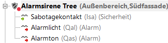Klicke auf die Grafik für eine vergrößerte Ansicht

Name: image.png
Ansichten: 228
Größe: 6,5 KB
ID: 435879