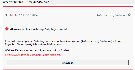 Klicke auf die Grafik für eine vergrößerte Ansicht

Name: image.png
Ansichten: 219
Größe: 12,7 KB
ID: 435889