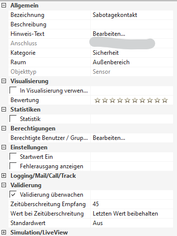 Klicke auf die Grafik für eine vergrößerte Ansicht

Name: image.png
Ansichten: 216
Größe: 20,7 KB
ID: 435890