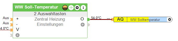 Klicke auf die Grafik für eine vergrößerte Ansicht  Name: image.png Ansichten: 0 Größe: 16,6 KB ID: 435958