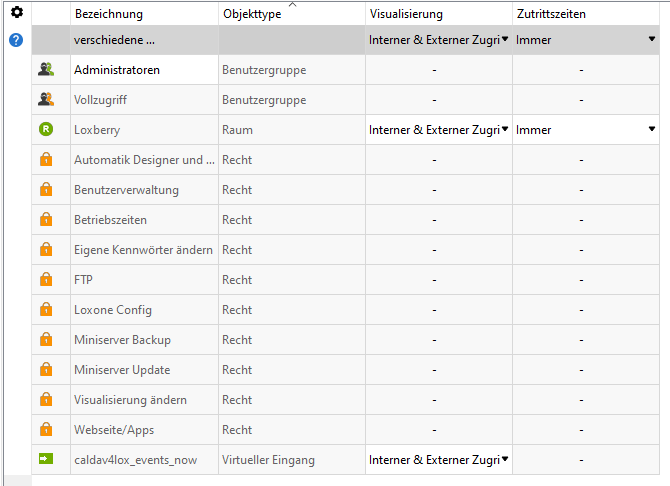 Klicke auf die Grafik für eine vergrößerte Ansicht

Name: grafik.png
Ansichten: 95
Größe: 29,4 KB
ID: 435979