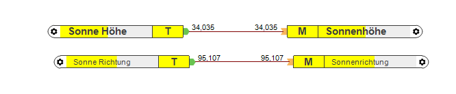 Klicke auf die Grafik für eine vergrößerte Ansicht

Name: image.png
Ansichten: 451
Größe: 7,9 KB
ID: 436015