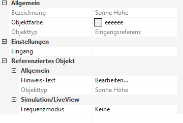 Klicke auf die Grafik für eine vergrößerte Ansicht

Name: image.png
Ansichten: 443
Größe: 10,1 KB
ID: 436016