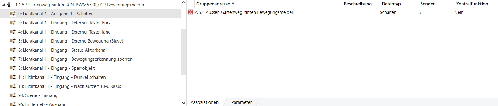 Klicke auf die Grafik für eine vergrößerte Ansicht

Name: image.png
Ansichten: 213
Größe: 58,1 KB
ID: 436231