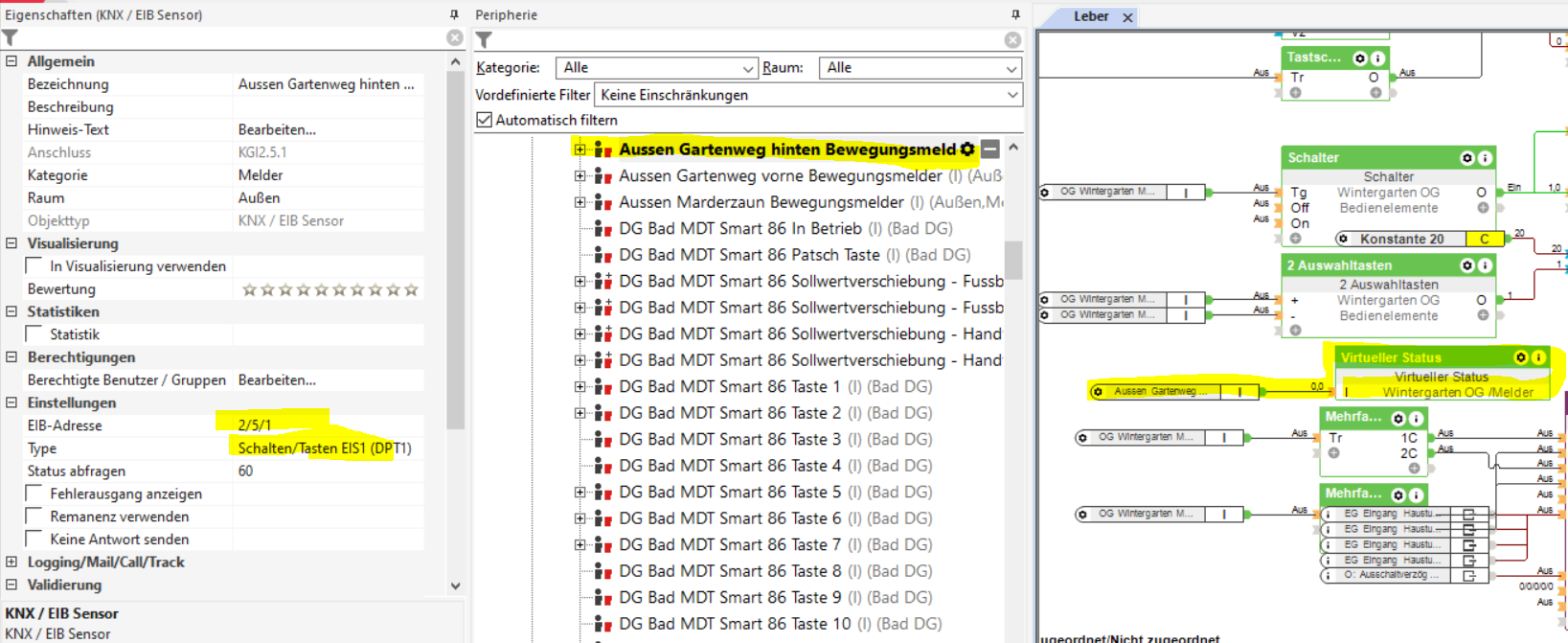 Klicke auf die Grafik für eine vergrößerte Ansicht

Name: image.png
Ansichten: 154
Größe: 408,8 KB
ID: 436232