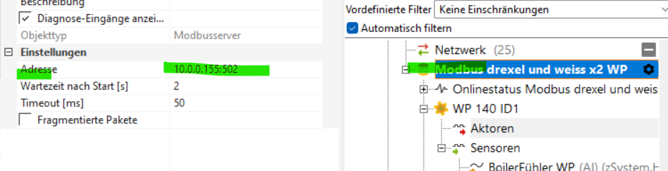 Klicke auf die Grafik für eine vergrößerte Ansicht

Name: usr610-modbus-server.png
Ansichten: 207
Größe: 70,1 KB
ID: 436267