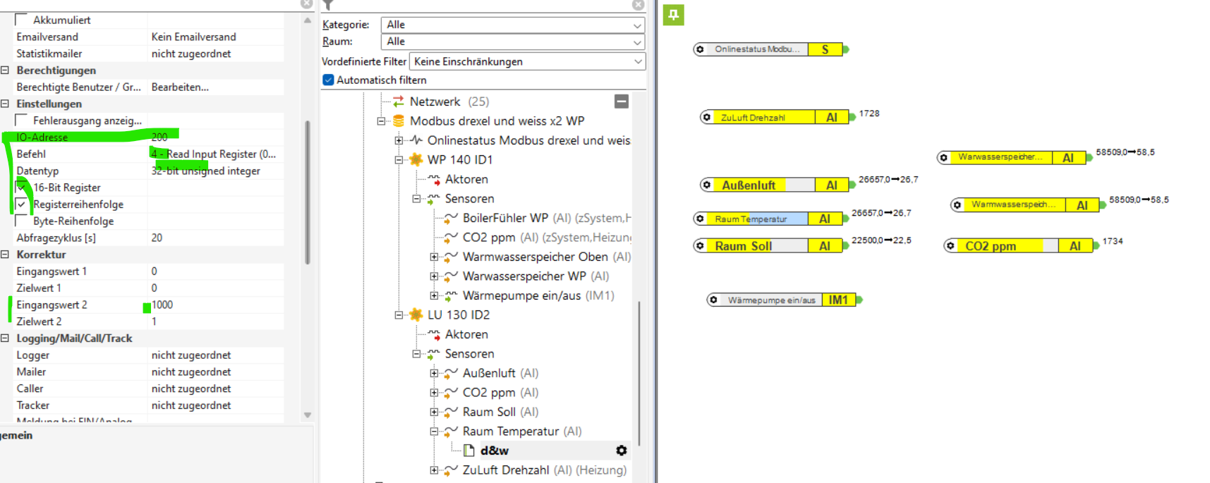 Klicke auf die Grafik für eine vergrößerte Ansicht

Name: register-modbus-unsigend-int-16bit-registerreihenfolge.png
Ansichten: 209
Größe: 268,6 KB
ID: 436268