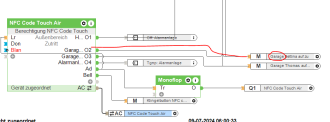 Klicke auf die Grafik für eine vergrößerte Ansicht  Name: image.png Ansichten: 0 Größe: 37,3 KB ID: 436381