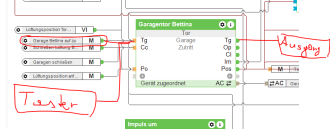 Klicke auf die Grafik für eine vergrößerte Ansicht  Name: image.png Ansichten: 0 Größe: 37,4 KB ID: 436383