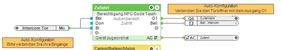 Klicke auf die Grafik für eine vergrößerte Ansicht

Name: Screenshot 2024-07-09 092819.png
Ansichten: 88
Größe: 68,5 KB
ID: 436394