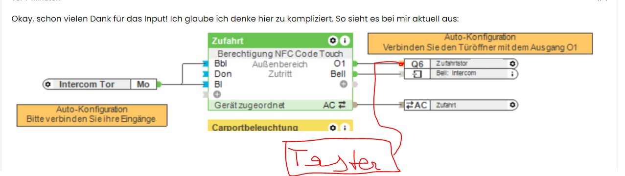 Klicke auf die Grafik für eine vergrößerte Ansicht  Name: image.png Ansichten: 0 Größe: 113,9 KB ID: 436397