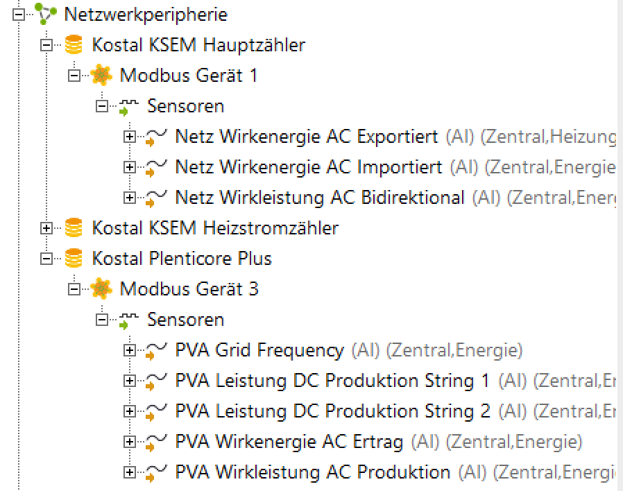 Klicke auf die Grafik für eine vergrößerte Ansicht  Name: KSEM &amp; Plenticore.png Ansichten: 0 Größe: 47,7 KB ID: 436469
