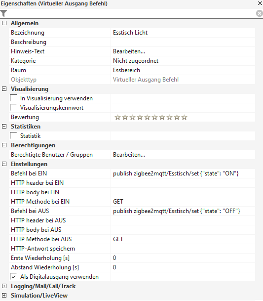 Klicke auf die Grafik für eine vergrößerte Ansicht

Name: image.png
Ansichten: 1176
Größe: 31,7 KB
ID: 436486