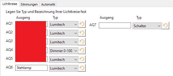 Klicke auf die Grafik für eine vergrößerte Ansicht

Name: Lichtbaustein.jpg
Ansichten: 567
Größe: 31,5 KB
ID: 436526