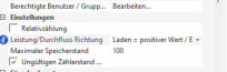 Klicke auf die Grafik für eine vergrößerte Ansicht  Name: image.png Ansichten: 0 Größe: 33,7 KB ID: 436533