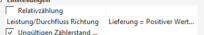 Klicke auf die Grafik für eine vergrößerte Ansicht  Name: image.png Ansichten: 0 Größe: 16,8 KB ID: 436535