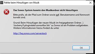 Klicke auf die Grafik für eine vergrößerte Ansicht

Name: 2 - Sonos Fehlermeldung.jpg
Ansichten: 529
Größe: 40,9 KB
ID: 436633