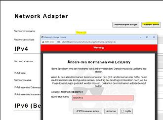 Klicke auf die Grafik für eine vergrößerte Ansicht

Name: Loxberry Hostnamen.jpg
Ansichten: 585
Größe: 169,5 KB
ID: 436667