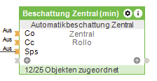 Klicke auf die Grafik für eine vergrößerte Ansicht

Name: grafik.png
Ansichten: 98
Größe: 8,4 KB
ID: 436700