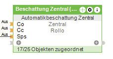 Klicke auf die Grafik für eine vergrößerte Ansicht

Name: grafik.png
Ansichten: 94
Größe: 8,7 KB
ID: 436701