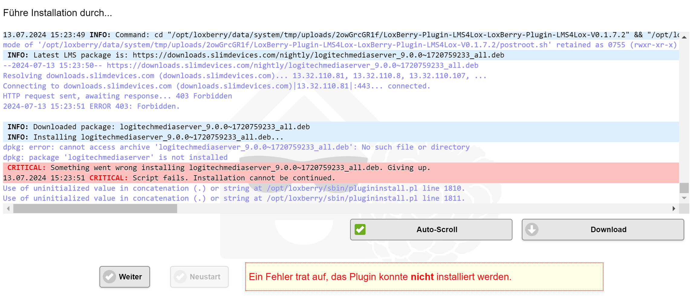 Klicke auf die Grafik für eine vergrößerte Ansicht

Name: image.png
Ansichten: 55
Größe: 401,6 KB
ID: 436718