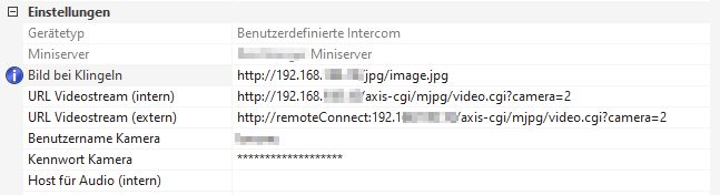 Klicke auf die Grafik für eine vergrößerte Ansicht

Name: grafik.png
Ansichten: 70
Größe: 16,6 KB
ID: 436874
