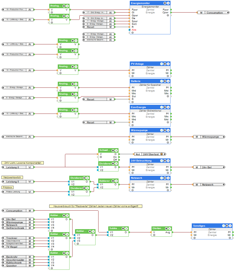 Klicke auf die Grafik für eine vergrößerte Ansicht

Name: Bild.png
Ansichten: 252
Größe: 159,9 KB
ID: 436910