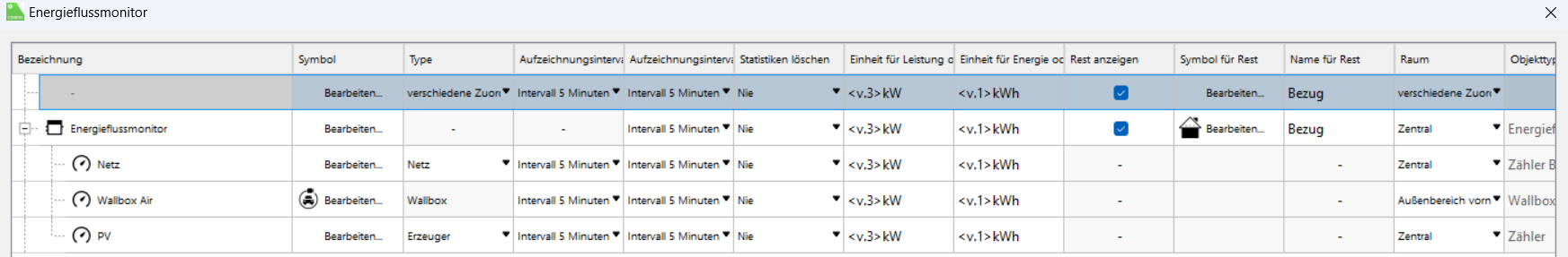 Klicke auf die Grafik für eine vergrößerte Ansicht

Name: image.png
Ansichten: 207
Größe: 106,8 KB
ID: 436950