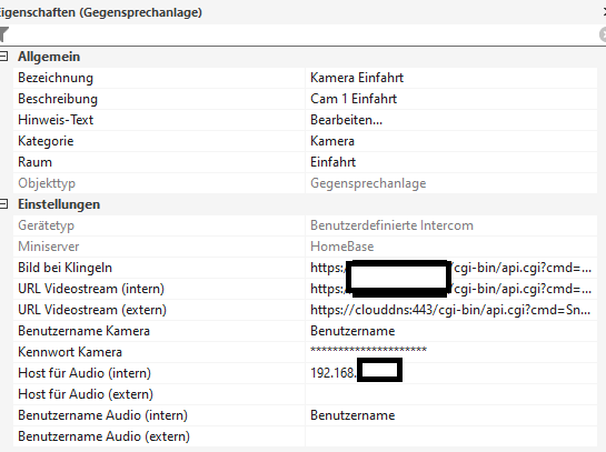Klicke auf die Grafik für eine vergrößerte Ansicht

Name: image.png
Ansichten: 862
Größe: 29,3 KB
ID: 436957