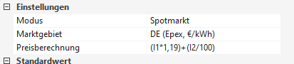 Klicke auf die Grafik für eine vergrößerte Ansicht

Name: image.png
Ansichten: 253
Größe: 4,5 KB
ID: 436970