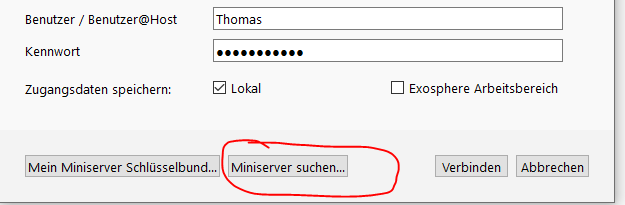 Klicke auf die Grafik für eine vergrößerte Ansicht

Name: image.png
Ansichten: 123
Größe: 9,5 KB
ID: 436979