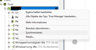 Klicke auf die Grafik für eine vergrößerte Ansicht

Name: image.png
Ansichten: 227
Größe: 18,2 KB
ID: 437027