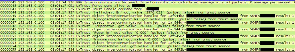 Klicke auf die Grafik für eine vergrößerte Ansicht

Name: image.png
Ansichten: 100
Größe: 44,3 KB
ID: 437028
