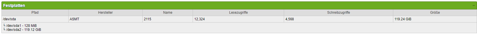 Klicke auf die Grafik für eine vergrößerte Ansicht

Name: image.png
Ansichten: 107
Größe: 11,5 KB
ID: 437198