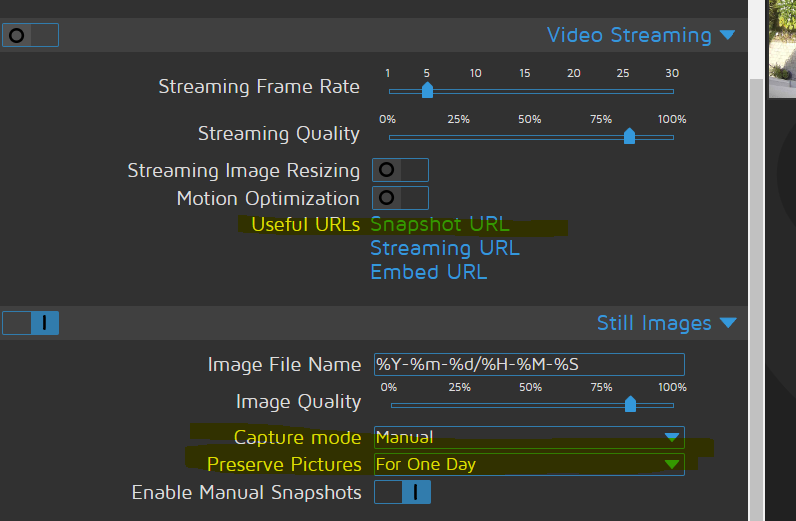 Klicke auf die Grafik für eine vergrößerte Ansicht  Name: image.png Ansichten: 0 Größe: 56,4 KB ID: 437274