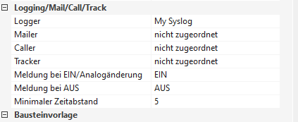 Klicke auf die Grafik für eine vergrößerte Ansicht

Name: image.png
Ansichten: 76
Größe: 6,3 KB
ID: 437286