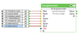 Klicke auf die Grafik für eine vergrößerte Ansicht  Name: Energiemonitor.png Ansichten: 14 Größe: 16,6 KB ID: 437306