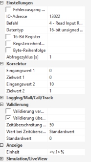 Klicke auf die Grafik für eine vergrößerte Ansicht  Name: Settings.png Ansichten: 14 Größe: 14,7 KB ID: 437308