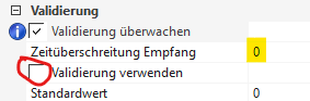 Klicke auf die Grafik für eine vergrößerte Ansicht

Name: image.png
Ansichten: 97
Größe: 5,8 KB
ID: 437366