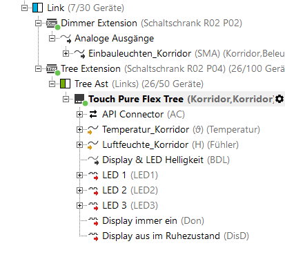 Klicke auf die Grafik für eine vergrößerte Ansicht

Name: image.png
Ansichten: 348
Größe: 27,2 KB
ID: 437368