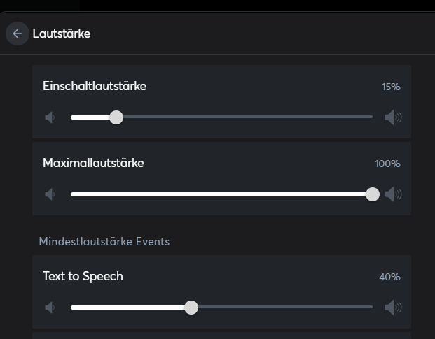 Klicke auf die Grafik für eine vergrößerte Ansicht

Name: image.png
Ansichten: 98
Größe: 24,4 KB
ID: 437383