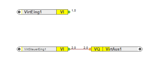 Klicke auf die Grafik für eine vergrößerte Ansicht

Name: image.png
Ansichten: 210
Größe: 6,2 KB
ID: 437388