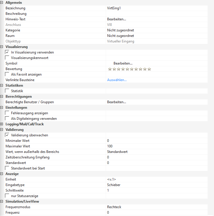 Klicke auf die Grafik für eine vergrößerte Ansicht

Name: image.png
Ansichten: 132
Größe: 38,3 KB
ID: 437392