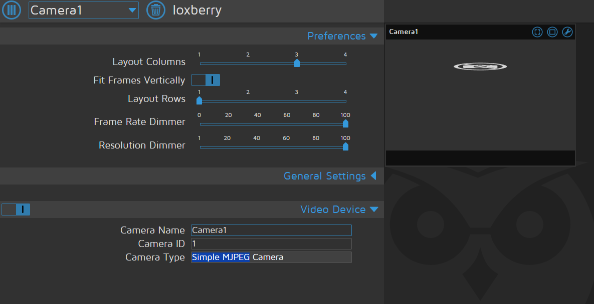 Klicke auf die Grafik für eine vergrößerte Ansicht

Name: image.png
Ansichten: 270
Größe: 53,7 KB
ID: 437413
