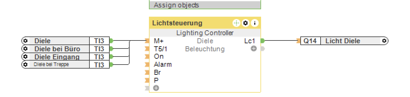 Klicke auf die Grafik für eine vergrößerte Ansicht

Name: Screenshot 2024-07-29 at 13.59.24.png
Ansichten: 322
Größe: 20,8 KB
ID: 437474