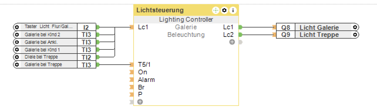 Klicke auf die Grafik für eine vergrößerte Ansicht

Name: Screenshot 2024-07-29 at 15.14.12.png
Ansichten: 206
Größe: 27,3 KB
ID: 437475