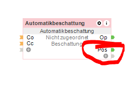 Klicke auf die Grafik für eine vergrößerte Ansicht

Name: image.png
Ansichten: 93
Größe: 8,5 KB
ID: 437543